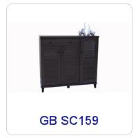 GB SC159